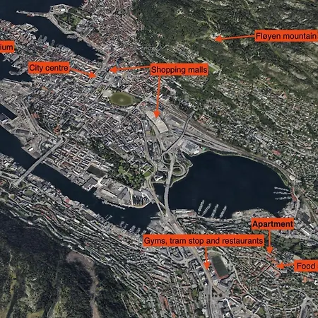 King Bed - Free Parking - Renovated June 2025 *