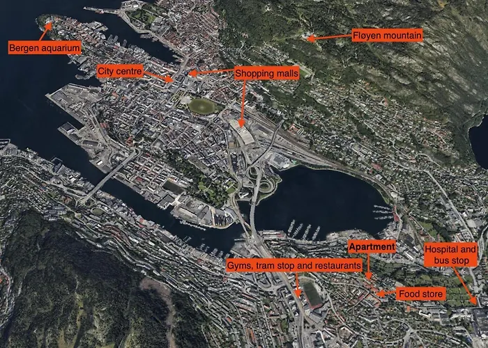 King Bed - Free Parking - Renovated June 2025 *